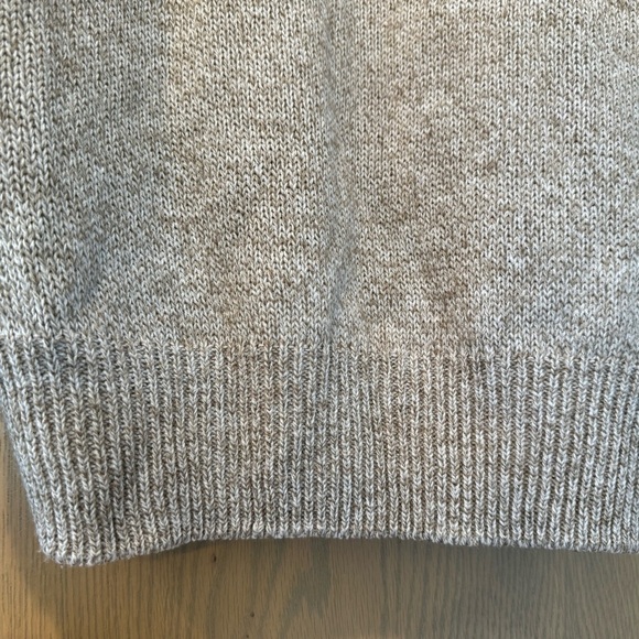 Vintage 20ans Mariea Kim Unisex Crewneck Sweater Mountain Lion / small - Picture 8 of 9